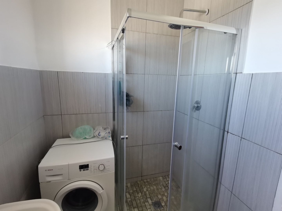 3 Bedroom Property for Sale in Cotswold Eastern Cape